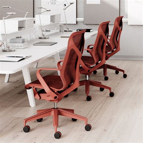 herman miller houston buy|herman miller authorized dealer.